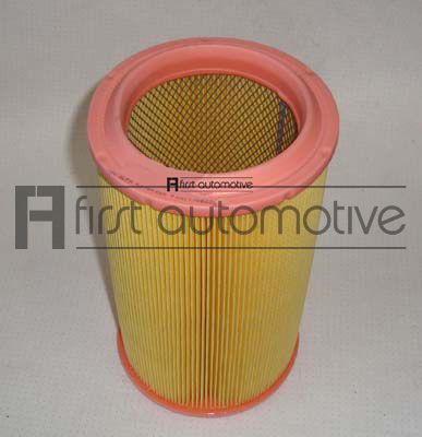 1A FIRST AUTOMOTIVE oro filtras A60149